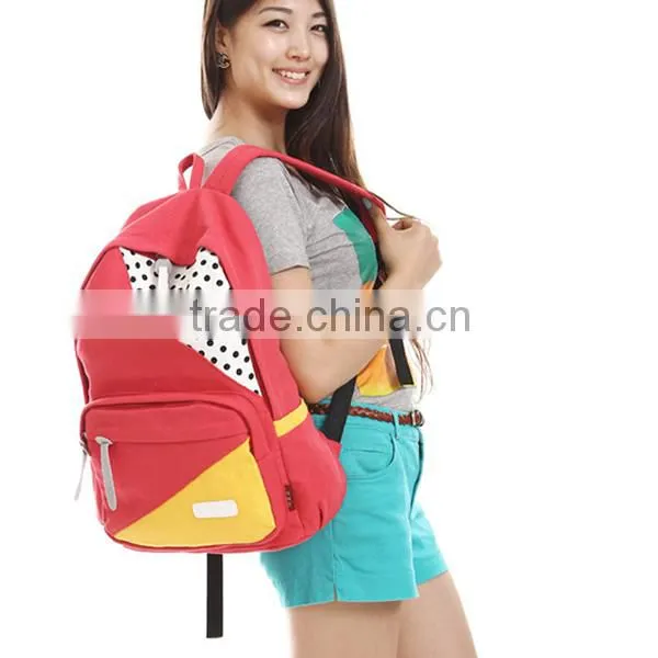 Teens School Bags,School Bags On Sale