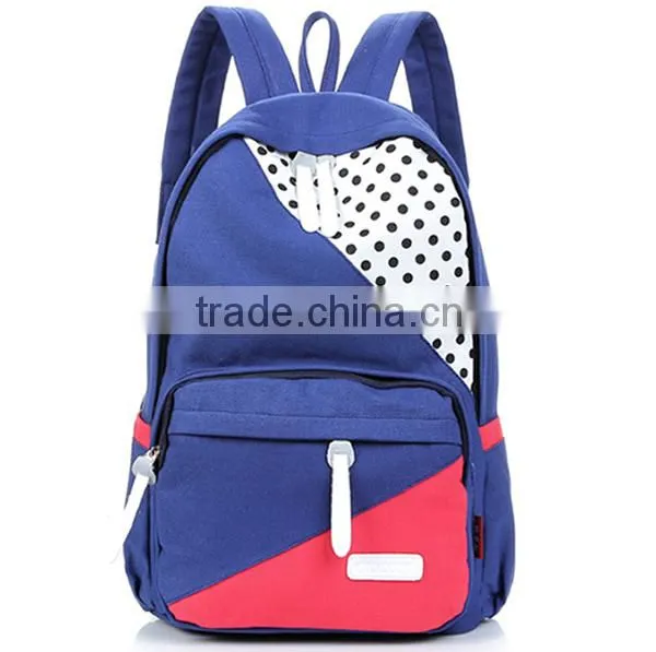 Teens School Bags,School Bags On Sale