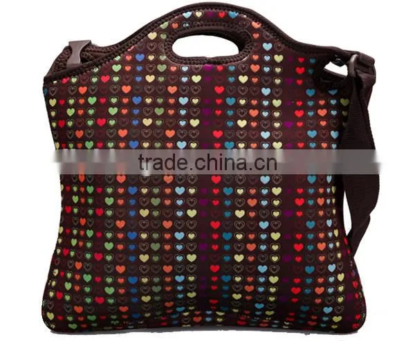 waterproof neoprene laptop messenger bag