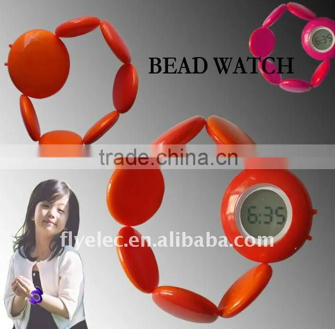 Bead Watch
