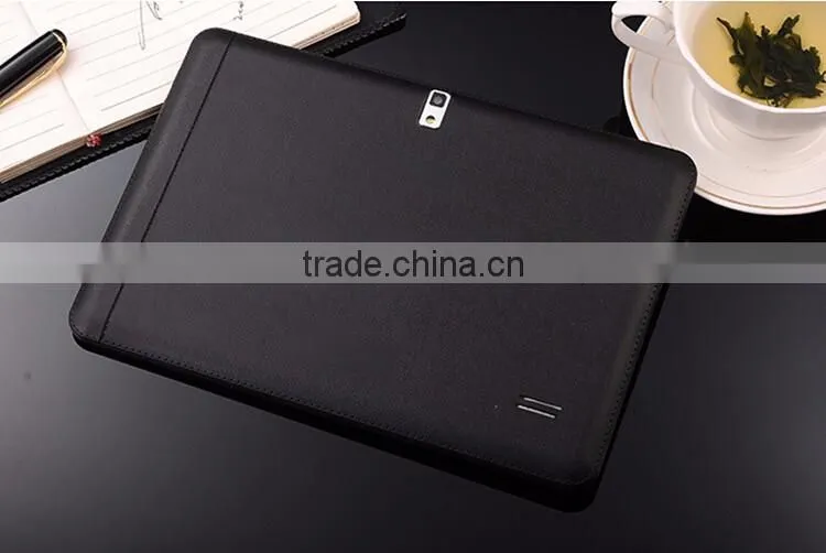 10 inch tablet pc MTK6572 dual core 10.1 inch 3g tablet pc bluetooth gps 10 inch tablet pc