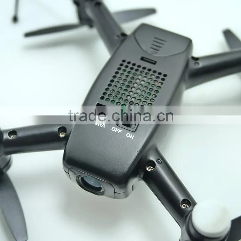 China Cheap Wholesale Price Original uav drone fpv racing drone quadcopter with camera