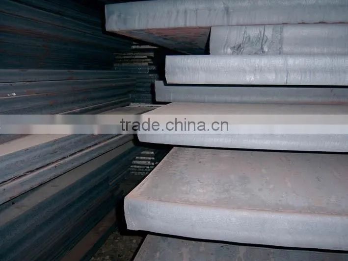 carbon sheet steel latest price