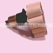 12V nimh battery pack