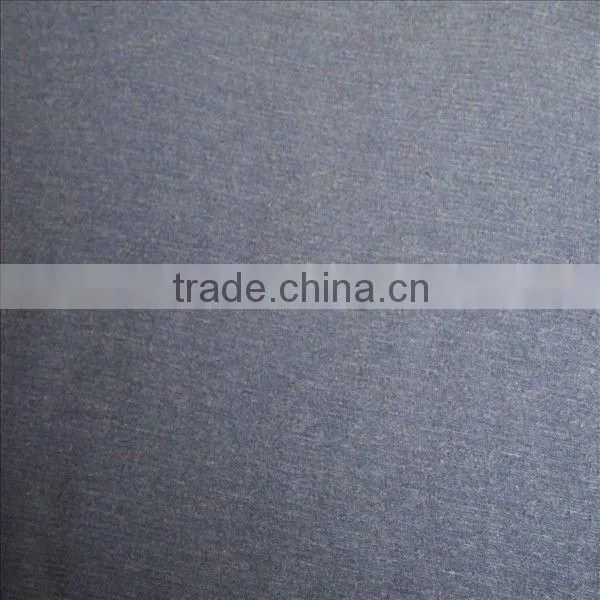 100 cotton fr fabric