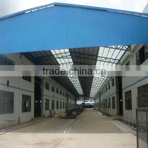 Heavy duty metal rack with shelf & storage rack with steel plate