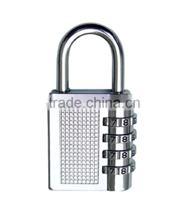 Japanese new cable lock bike dial lock