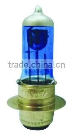 halogen light covers/12v18w halogen bulb