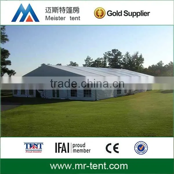 30m Large Industrial Tent for Stocks