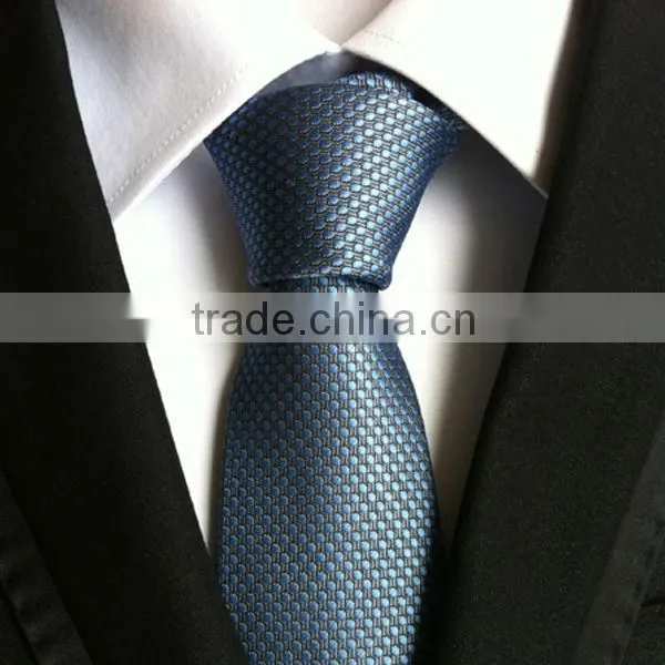 Cheap Woven Polyester Necktie