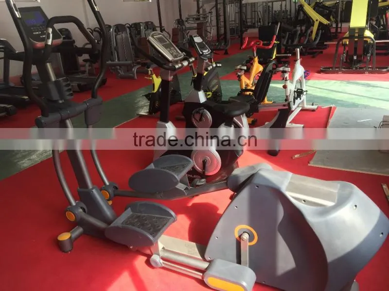 2016JG-1106Spinning Bike/gym equipment/sport