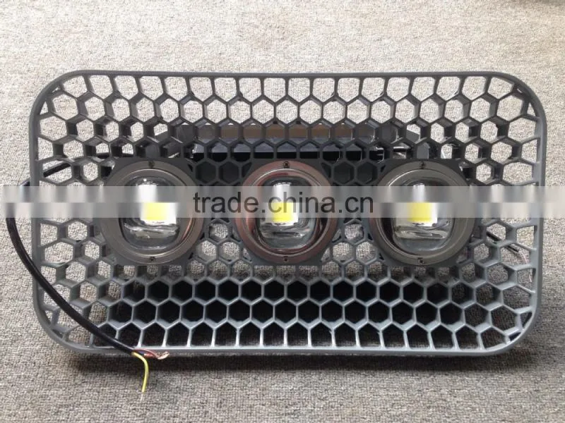 Led Flood Light COB IP 65 150W 180W 210W 240W