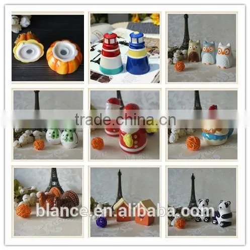 ceramic canister sets for kitchen