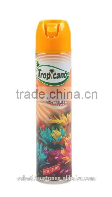 300 ml Air Freshener