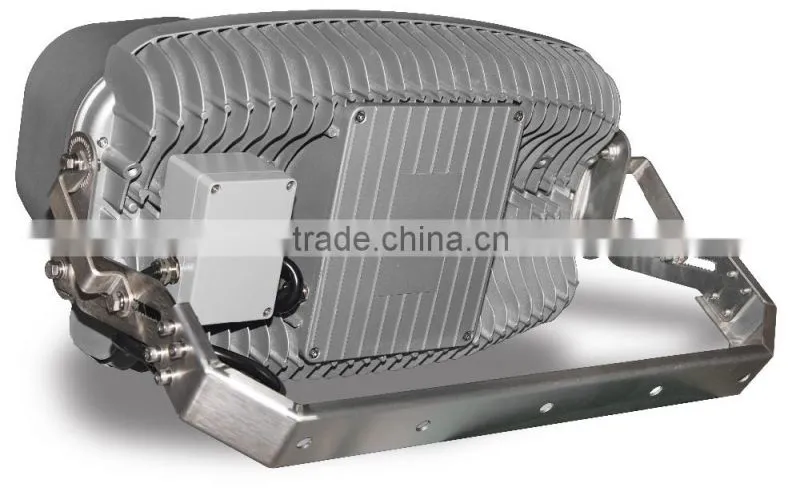 Best best price led street light made in China