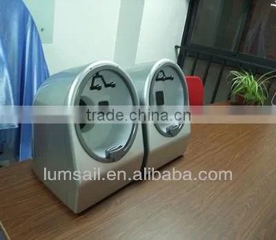 facail Skin Moisture Analyzer Skin Care moisture pen