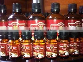 VIET NAM STAR ANISEED GRADE A