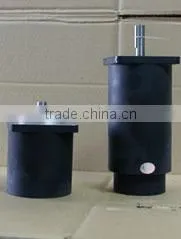 Stepper Motor 110BYG350A