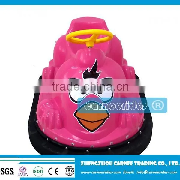 Electric bumper car, ,dodgem bumper car ,amusement bumper car for Sale
