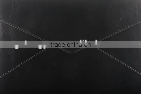 Factory supplier professional for macbook pro case, for macbook air case