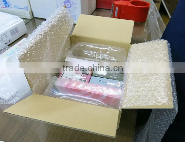 Japanese high quality incense for wholesale art and craft supplies