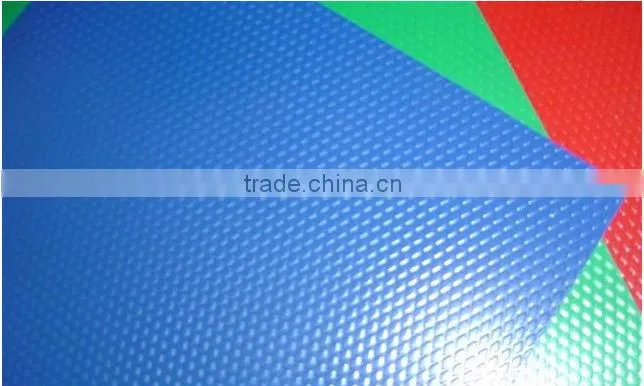 various color coated aluminium sheet 0.3mm-4.0mm thickness in a low price per kg