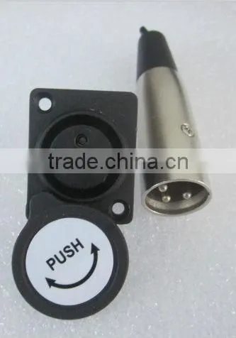 12v 20ah lithium ion golf trolley battery