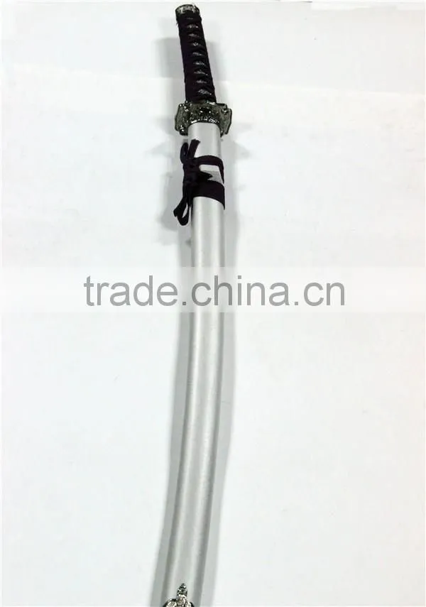 factory direct promotion samurai sword