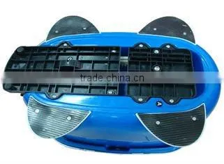 Fashionable Smart Cotton Dust Mop (MP-13)