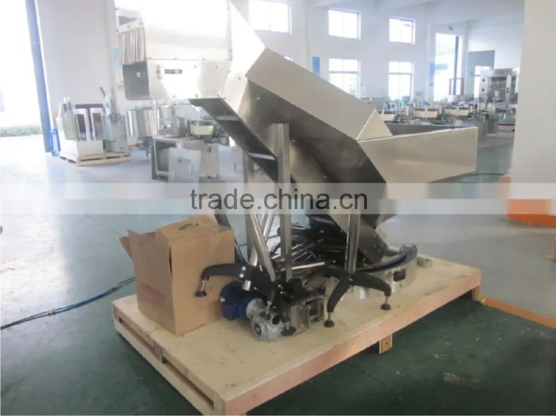 Toilet Cleaner use in Bathtub filling machine
