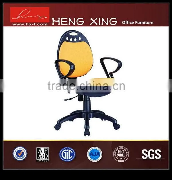 Quality top sell office chair part computer chair