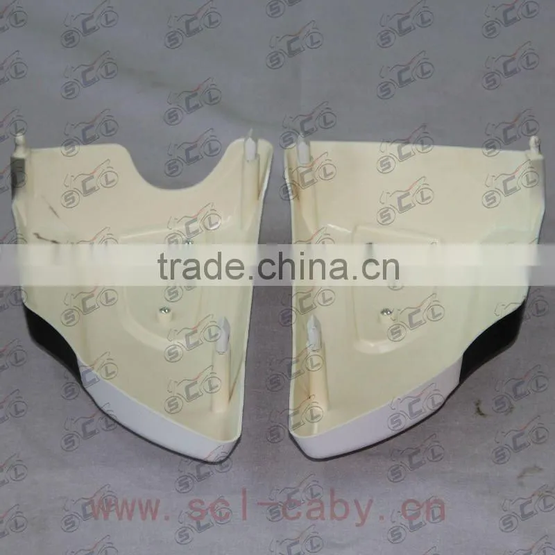 BERA motorcycle Side cover