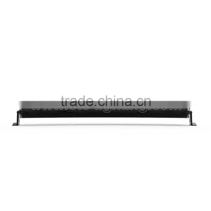 Highest Quality High Intensity Ce Rohs Certified Moving Led Bar Beam Wholesale