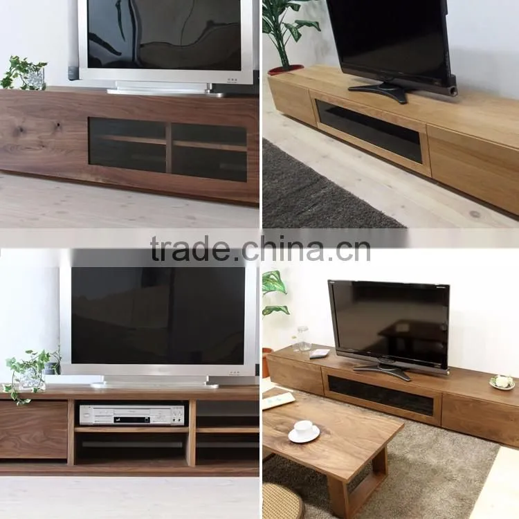 Reliable living room tv stand for house use various size also available
