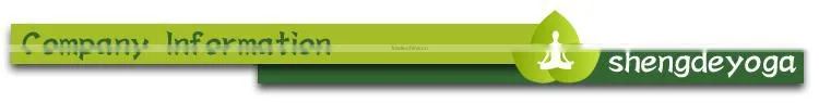 NBR Gymnastic Mats,NBR foam mat,folding gymnastics mats