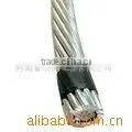 All Aluminum Conductor AAC 100mm 125mm