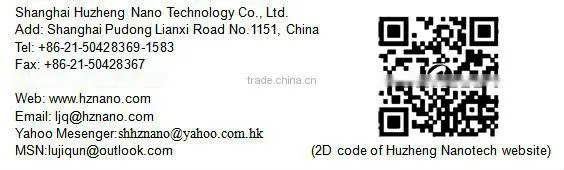 PET Antifogging Window Film
