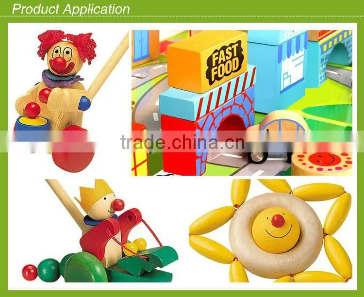 acrylic paint for children to draw(waterproof craft paint)