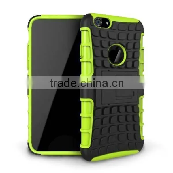 New product for 2014!! Mobile phone bracket stand for Iphone 6