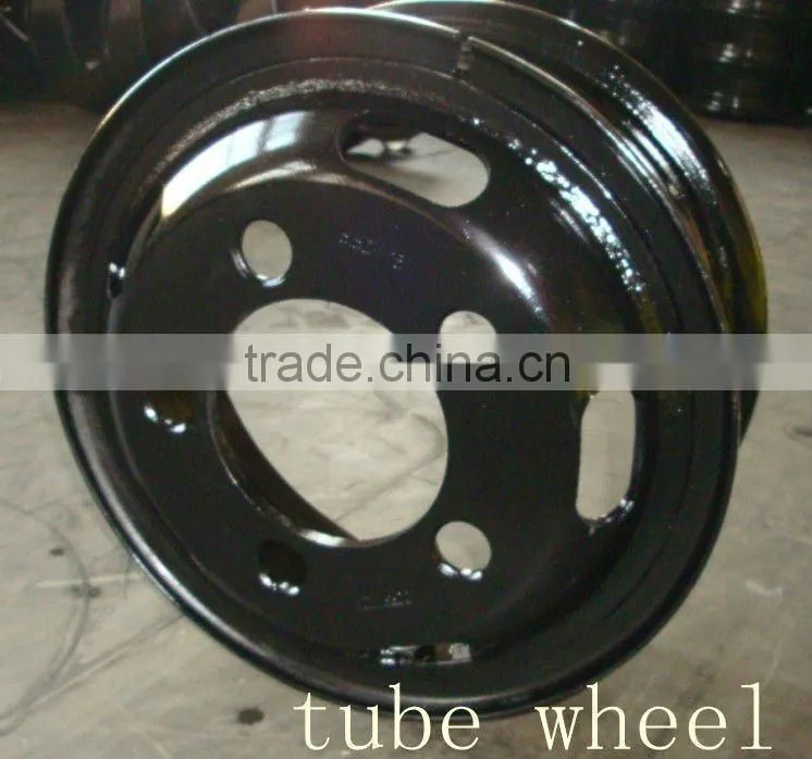 zhengyu good polishing wheel