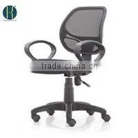 HY3005 Promotional Student Chair with Writing Pad