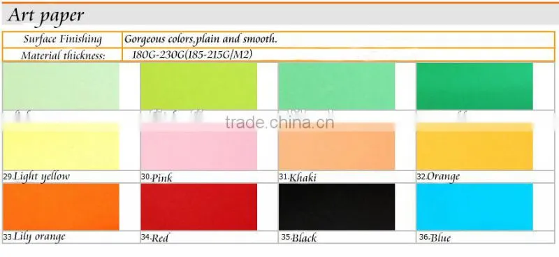 High quality favour boxes for weddings wedding favour gift boxes