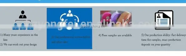 Nylon Taffeta White Nylon Ribbon