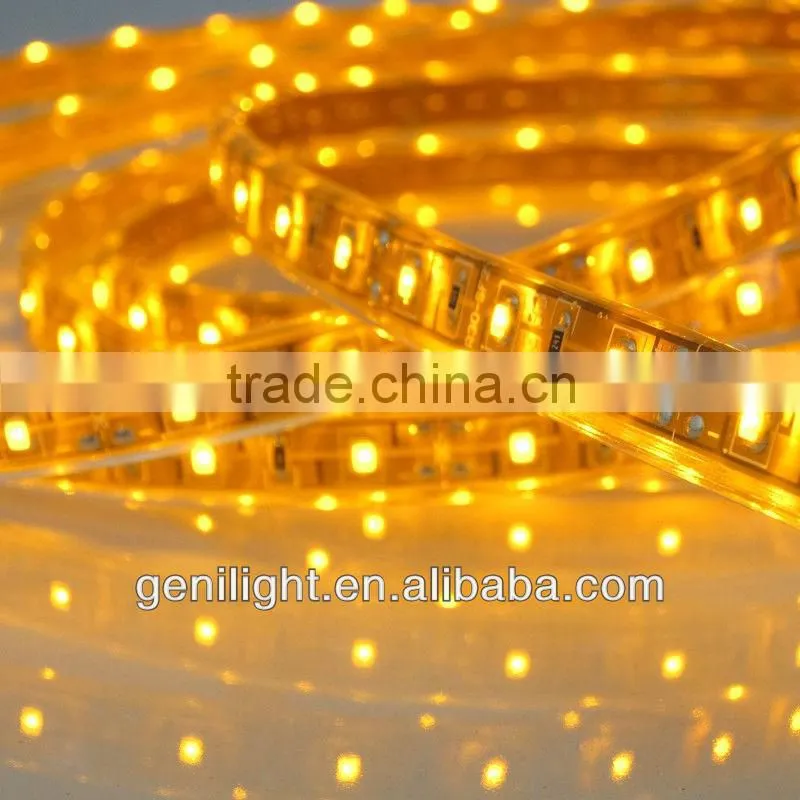 Tiras de led 5 m flexivel