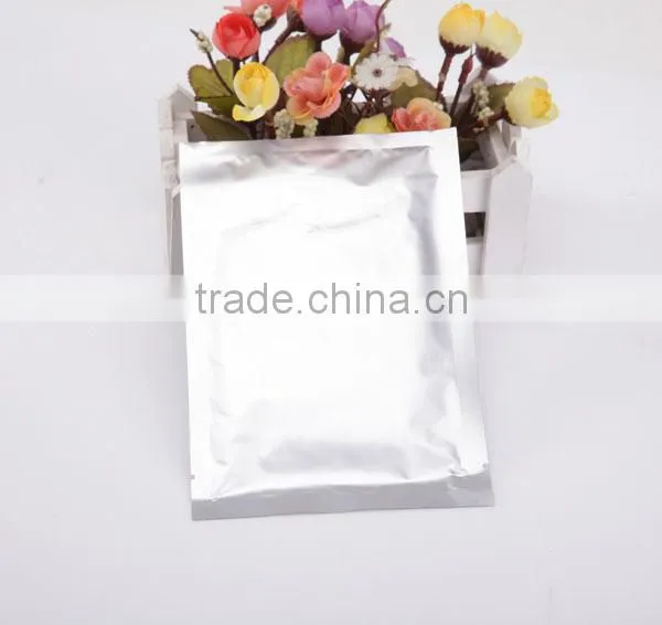Anti-freeze Membranes factory price