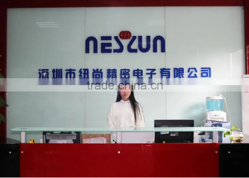 7.8" high resolution TFT LED screen ,support TF/U disk,with FM function
