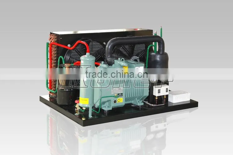 VCR60 Koller Storage cold room for vegetable and fruits