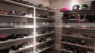 Yiwu Manwu Garment Co., Ltd. company overview - view 2