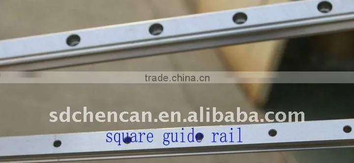 4axis CNC Router woodworking Machine for Funiture Craft