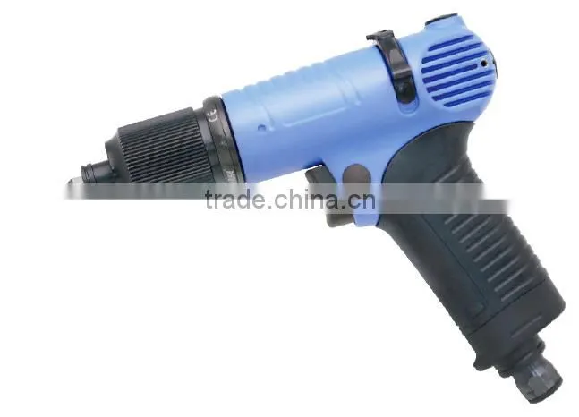 Trigger Start Cushion Air Screwdriver